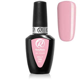 רוביניילס RobyNails DOLLY PINK 237