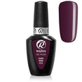 RobyNails DARK WINE 239
