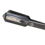 Выпрямитель для волос Ritter Professional 240 градусов