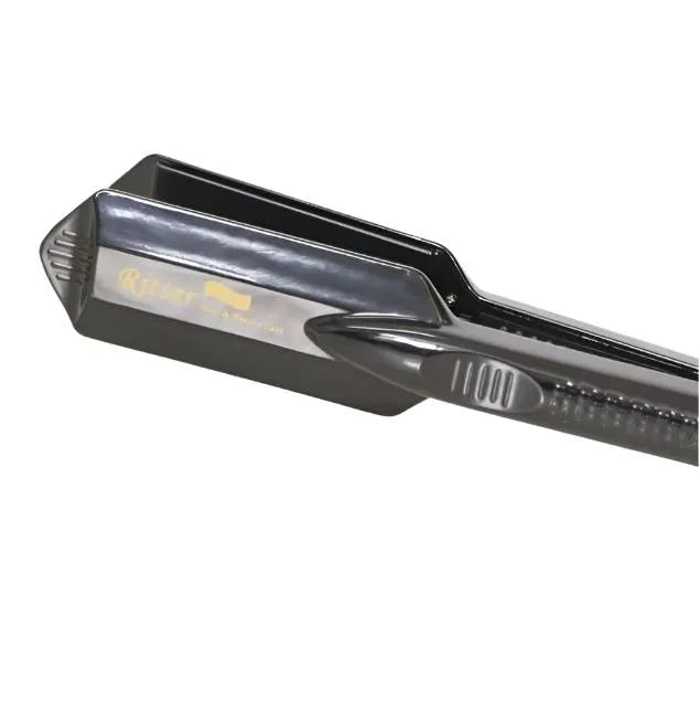 Выпрямитель для волос Ritter Professional 240 градусов