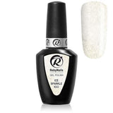 רוביניילס RobyNails ICE SPARKLE 243