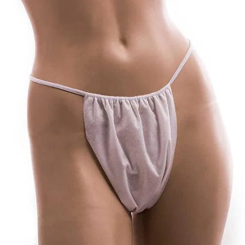 דיספובד תחתון חוטיני 25 יח’