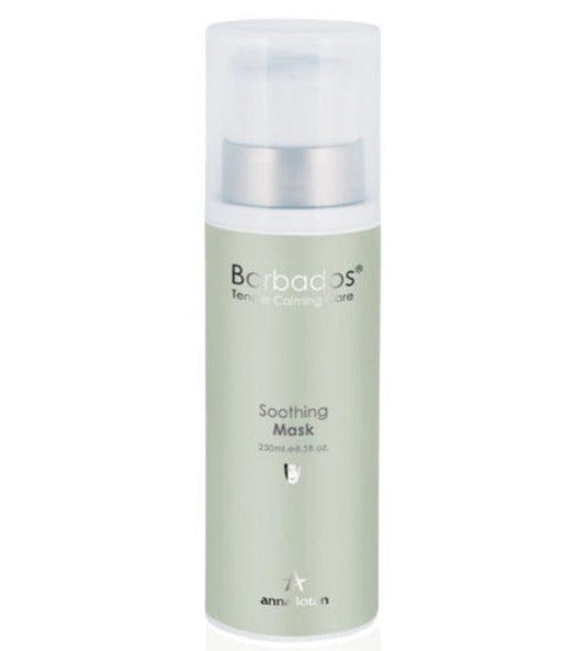 Anna Lotan Barbados Barbados Mask 250 ml