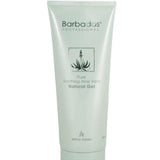 Anna Lotan Barbados Aloe Vera Gel 250 ml