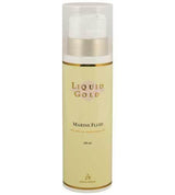 אנה לוטן סדרת הזהב תוסף לחותי 250 מ"ל