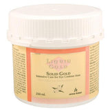 Anna Lotan Gold Series Gold Firming Paste 250 ml