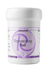 Renew Cosmetics Brightening Mask 250 ml