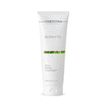 Christina Gentle Facial Cleansing Gel, Cleanser, from the Bio Phyto series 250 ml