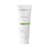 Christina Gentle Facial Cleansing Gel, Cleanser, from the Bio Phyto series 250 ml