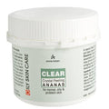 Anna Lotan Clear Pineapple Crystal Peeling 250 ml