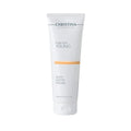 Christina Light Body Cream for Silky Soft Skin from the Forever Young Series 250 ml