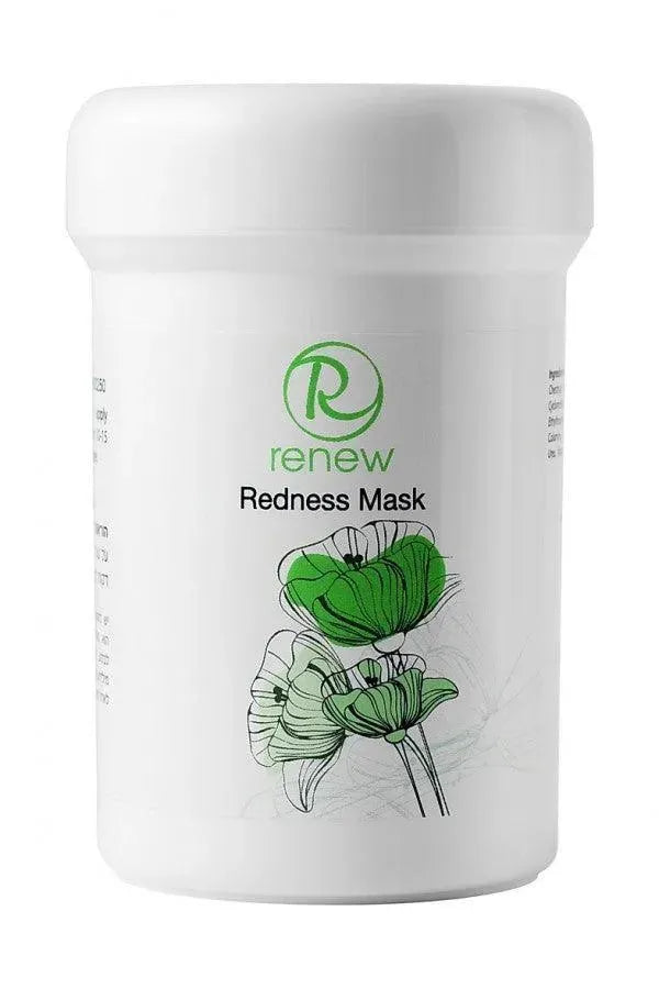 Маска от покраснений Renew Cosmetics для кожи 250 мл