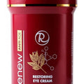 Renew Cosmetics Омолаживающий восстанавливающий крем для кожи вокруг глаз 250 мл