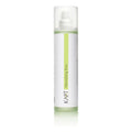 Kart Clear &amp; Matte Facial Water 250 мл