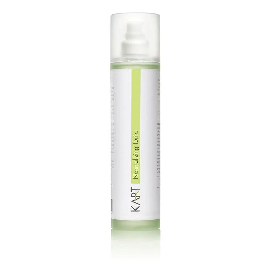 Kart Clear &amp; Matte Facial Water 250 мл