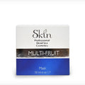 Skin Multi Fruit Mask 250 ml