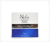 Skin Multi Fruit Mask 250 ml