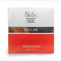 Skin Pro Line Brightening Mask 250 ml 