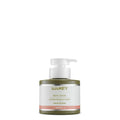 Serena Key Body Lotion – Roses 250 ml