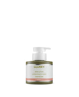 Serena Key Body Lotion – Roses 250 ml
