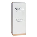 Vega Clinic Strengthened Lightening Cream 250 ml
