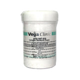 Vega Clinic Collagen Moisturizing Cream 250 ml
