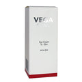 Vega Clinic X Skin Eye Cream Injection Replacement 250 мл