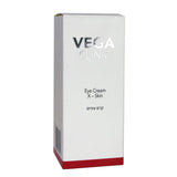 Vega Clinic X Skin Eye Cream Injection Replacement 250 мл