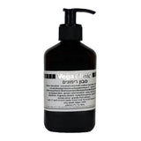 Гранатовое мыло Vega Clinic 250 мл