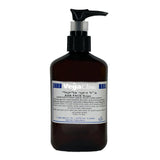 Vega Clinic Гликолевый очищающий гель 250 мл