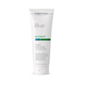 Christina Purifying Cleansing Gel from the Nutrient Series 250 ml