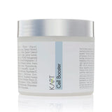 Carte Unicare Booster Cream 250 мл