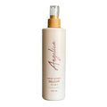 Angelica Delight Spray 250 ml 