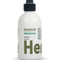 Herbalista Herbal Detangling Spray 250 ml