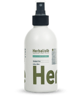 Herbalista Herbal Detangling Spray 250 ml