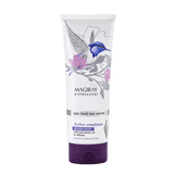 Majirai Active Emulsion - лосьон для тела, подтягивающий кожу, 250 мл