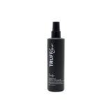 Treflov Truffle Leave-in Mask for Silky Soft Hair 250 ml