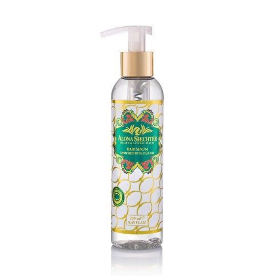 Сыворотка для волос Alona Shechter 250 мл 