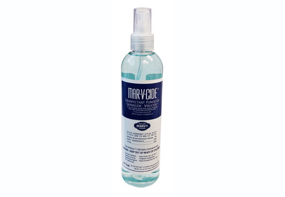 Mar-V-Cide disinfectant spray 250 ml