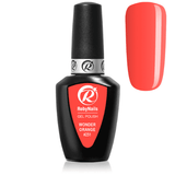 RobyNails 251