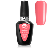 RobyNails 252