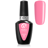 RobyNails 253