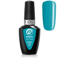 RobyNails 254