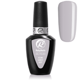 RobyNails 257