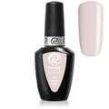 RobyNails 258
