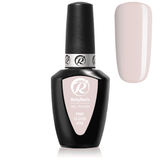 RobyNails 258