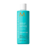 מרוקן אויל Moroccanoil שמפו לשיער צבוע 250 מ"ל