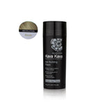 Кератиновые волокна волос Kava Kava Blonde 26 г