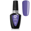RobyNails 262