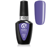 RobyNails 262